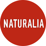 Naturalia