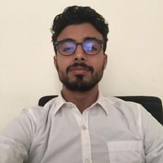 Issam Rougui Développeur web