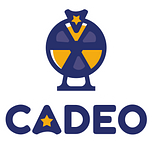 CADEO