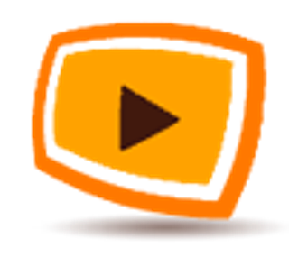 Pro-belweb Développeur web