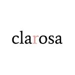 Clarosa