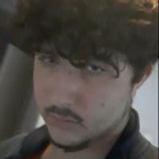 Clément Thollier Développeur web