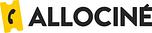 Allociné