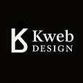 Killian Barbier Développeur WordPress