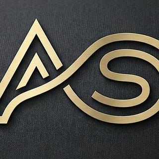 ASSW Développeur web