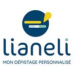 Lianeli