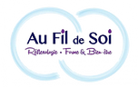 Au fil de soi