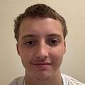 Owen Rissone Développeur web
