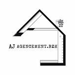 AJ Agencement 