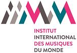 Institut International des Musiques du Monde