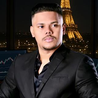 Davi  Santos Développeur web