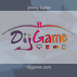 DijGame