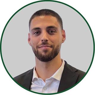 Mikael Mittelman Agence no code