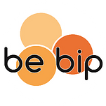 BE BIP