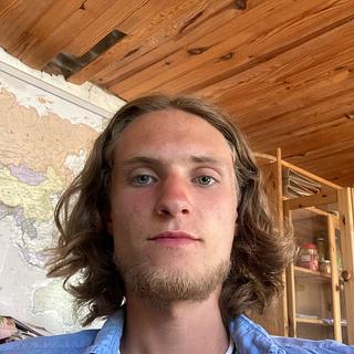 Louis Janssen Traducteur