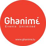 Ghanimé Events