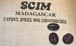 SCIM Madagascar