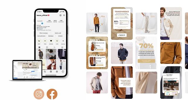 Community Manager par Chloé  Hocrelle