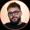 Murat Zor Agence webflow