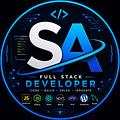 Sanae Darmoug Développeur JavaScript