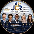 Jcr Success  Tychelle  Chef de projet