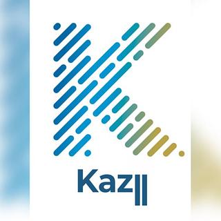 Tarcisse Tshomokongo Intégrateur web