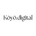 Koyo Digital Agence web