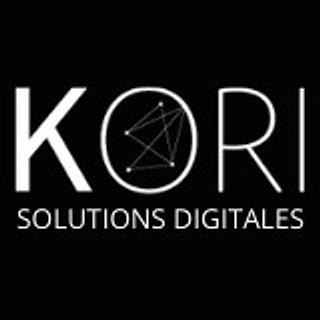 kori Agence web