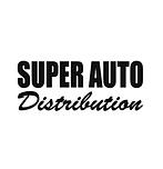 Super Auto Distribution
