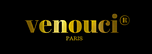 Venouci
