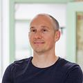 Nicolas Del Castillo Développeur Laravel