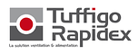 TUFFIGO RAPIDEX