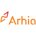 Arhia