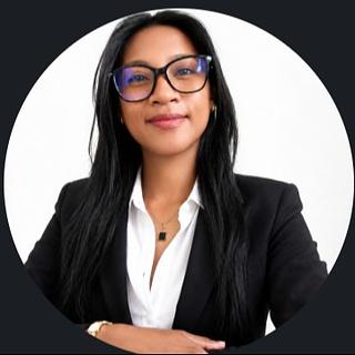 Valisoa Hasina Randriamanantsoa Comptable