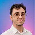 Mehdi Martin Développeur full-stack