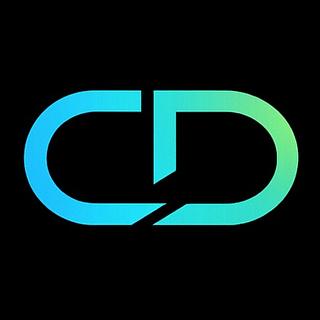 Clément Dupuis Développeur PHP