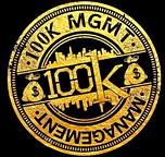 100KMGMT