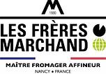 Les Frères Marchand