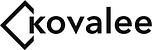 KOVALEE
