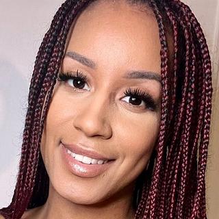 Ornella Lemeltier Assistant virtuel