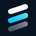 logicstacks Agence SEO