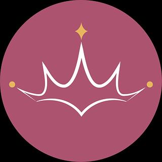 Thiephaine Matthey Agence WordPress