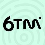 6TM