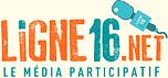 Ligne 16