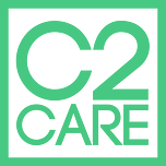 C2Care