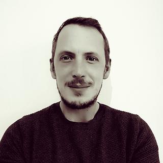 Boris Sbizzera Développeur Android