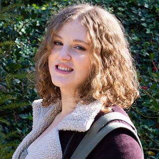 Marie Boulesteix Rédacteur web