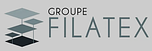 Groupe FILATEX