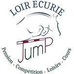 Loir Ecurie Jump