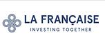 La Française group